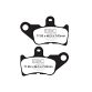 EBC Disc Brake Pads FA336