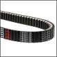 JT DRIVE BELT KEVLAR JTB3501KR