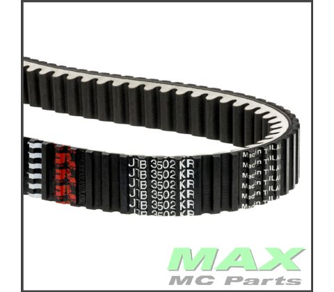JT DRIVE BELT KEVLAR JTB3502KR