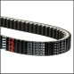 JT DRIVE BELT KEVLAR JTB3503KR