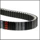 JT DRIVE BELT KEVLAR JTB3601KR