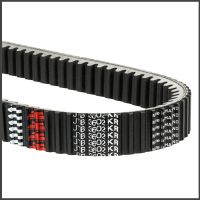 JT DRIVE BELT KEVLAR JTB3602KR