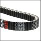 JT DRIVE BELT KEVLAR JTB3603KR