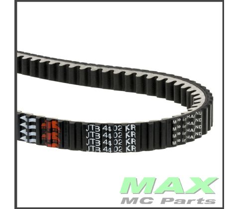 JT DRIVE BELT KEVLAR JTB4402KR