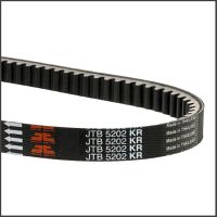 JT DRIVE BELT KEVLAR JTB5202KR