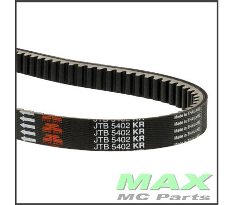 JT DRIVE BELT KEVLAR JTB5402KR