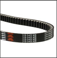 JT DRIVE BELT KEVLAR JTB5402KR