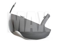 SUOMY RACING TONET VISIR  D20