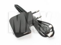 SUOMY BATTERY W. CHARGER F.D20