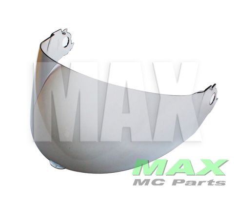 SUOMY TONET VISIR  D20