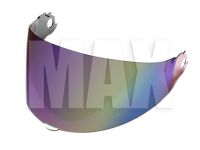 SUOMY IRIDIUM  VISIR  D20