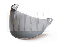 SUOMY TONET VISIR JET LIGHT