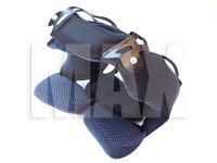 SUOMY COMFORT INNER LINE  *S*