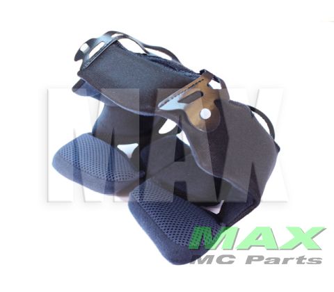 SUOMY COMFORT INNER LINE * XL*