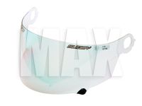 SUOMY ULTRA VISIR EXCEL/APEX