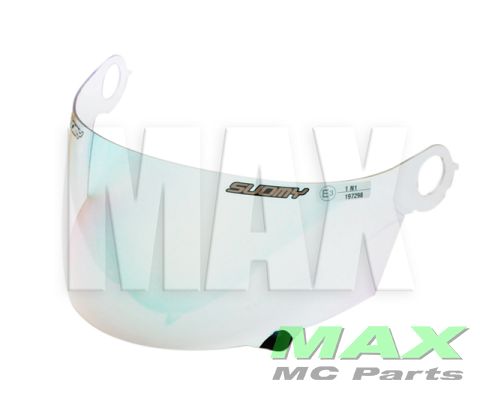 SUOMY ULTRA VISIR EXCEL/APEX