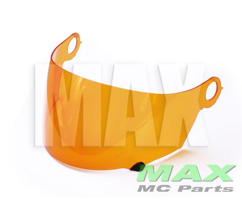 SUOMY AMBER VISIR EXCEL/APEC