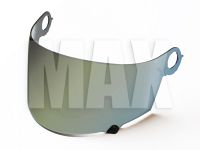 SUOMY IRIDIUM GULD VISIR EXCEL/APEC