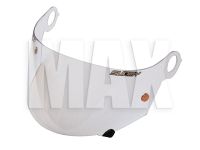 SUOMY KLAR RACE VISIR EXCEL/APEX