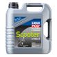 LiquiMoly 2T Basic Scooter 4.L