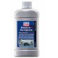 LiquiMoly Metallic High Gloss 500ml