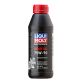 LiquiMoly Gear Oil Light 75W/90 GL5 0,5L