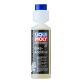 LiquiMoly 2T Bike Fuel Additive 250ml