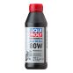 LiquiMoly Gear Oil 80W GL4 500ml