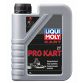 LiquiMoly PRO KART 2T *USE: LM21633*