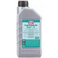 LiquiMoly COOLANT RAF11 Ready Mix 1 L