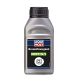 LiquiMoly DOT5,1 Bremse/kobling  250ml