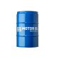 LiquiMoly 4T 20W/50 Optimal Mineral 60L