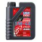 LiquiMoly 4T 5W/40 Synt Street Race 1L