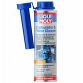 LiquiMoly Carburator/Valve Cleaner 300ml