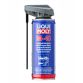 LiquiMoly LM40 Multi Purpose Spray 200ml
