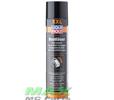LiquiMoly Rust Solvent XXL 600ml