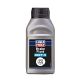 LiquiMoly DOT4 Bremse/kobling*USE:LM3091