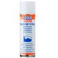 LiquiMoly Silicone Spray 300ml