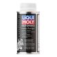 LiquiMoly Radiator Cleaner 150ml