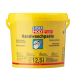 LiquiMoly Håndrens/Handcleaner 12,5KG