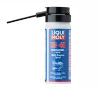 LiquiMoly LM40 Multi Purpose Spray 56ml