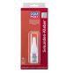 LiquiMoly Instant Super Glue 10ml