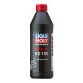 LiquiMoly SAE150 Gear Oil HD150 1 L