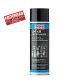 LiquiMoly Molybdæn Special spray 300ml
