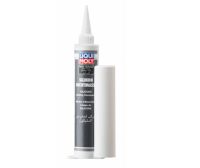 LiquiMoly Silicone Sealing BLACK 80ml