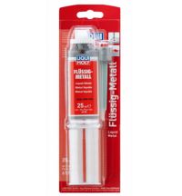 LiquiMoly Liquid Metal compound 25ml