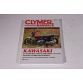 Clymer KAWASAKI Z900 Z1000 1973-1981