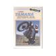 Clymer YAMAHA XT500 TT500  76-81