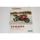 Clymer YAMAHA YZF-R6 99-04