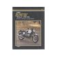 Clymer BMW R-SERIE *ALL* 1970-1996